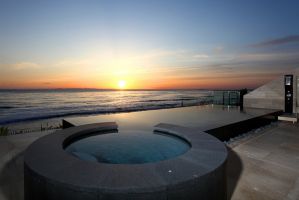 Dana Point and Monarch Beach Real Estate Statistics