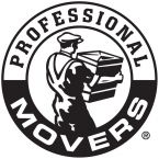 33_3497_Professional_Movers.jpg