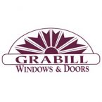 49_3533_Grabill_Windows_and_Doors_logo.jpg