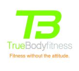 60_3500_True_Body_Fitness_Logo.jpg