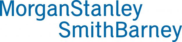 65_3913_MorganStanleySmithBarney.jpg
