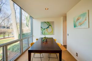 1416 Nicolet