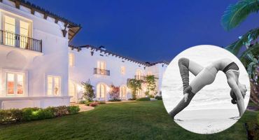 The Real Deal : 200 Delfern