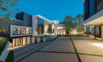 Wealth Insider : Architecture and Design