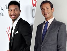 People Magazine:Tyga's Realtor Addresses Rapper's Ongoing Financial Problems: 'The Rent Gets Paid on Time … It's Been Nothing But Positive'