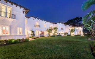 The Hollywood Reporter: 200 Delfern