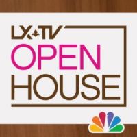 Open House TV: 808 Alpine
