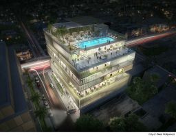LA Business Journal