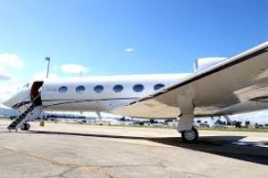Bravo TV : James Harris | JetSet
