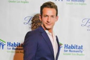 People Magazine : MDLLA Promo