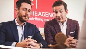 Metropolitan Magazine : MARKETING LUXURY PROPERTIES THROUGH SOCIAL MEDIA