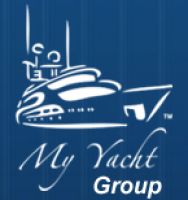 My Yacht Services Logo