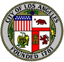 13_922_City_of_Los_Angeles.jpg
