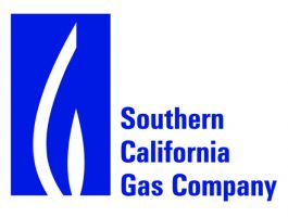 Socal Gas Logo