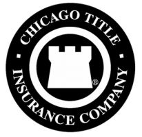 Chicago Title Logo