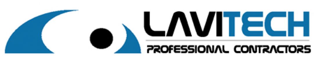 Lavitech Logo