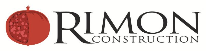 2_904_Rimon_Construction_Logo.jpg