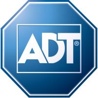 3_924_ADT_Logo.jpg