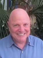 Bernard Sidman