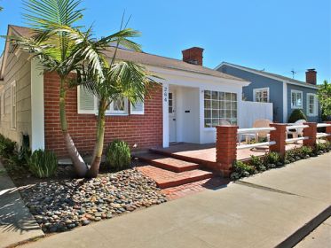 264 Siena Dr.