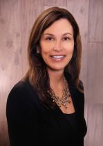 Kathy Callis