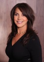 Lisa Hapney