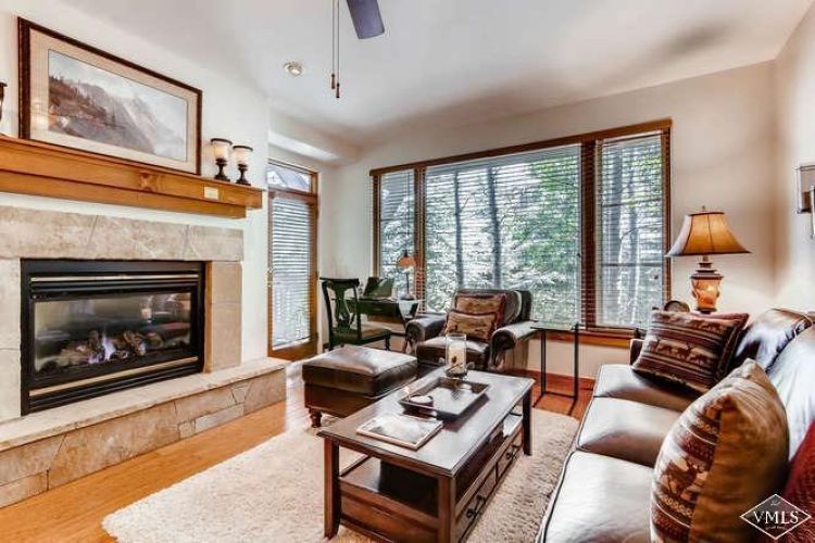 30 Cresta Road 204
