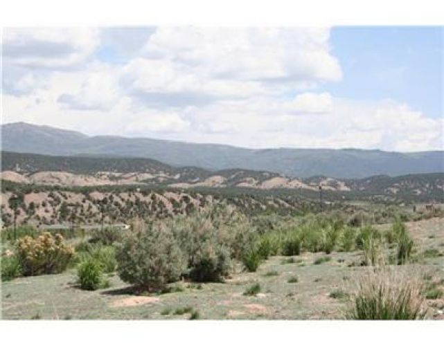 260 Cooley Mesa Road