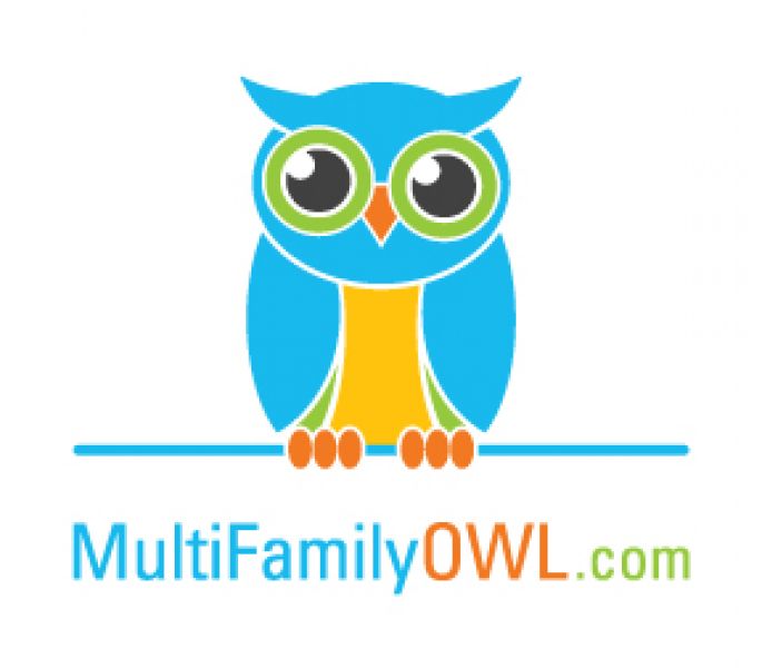 MultiFamily Owl, real estate agent