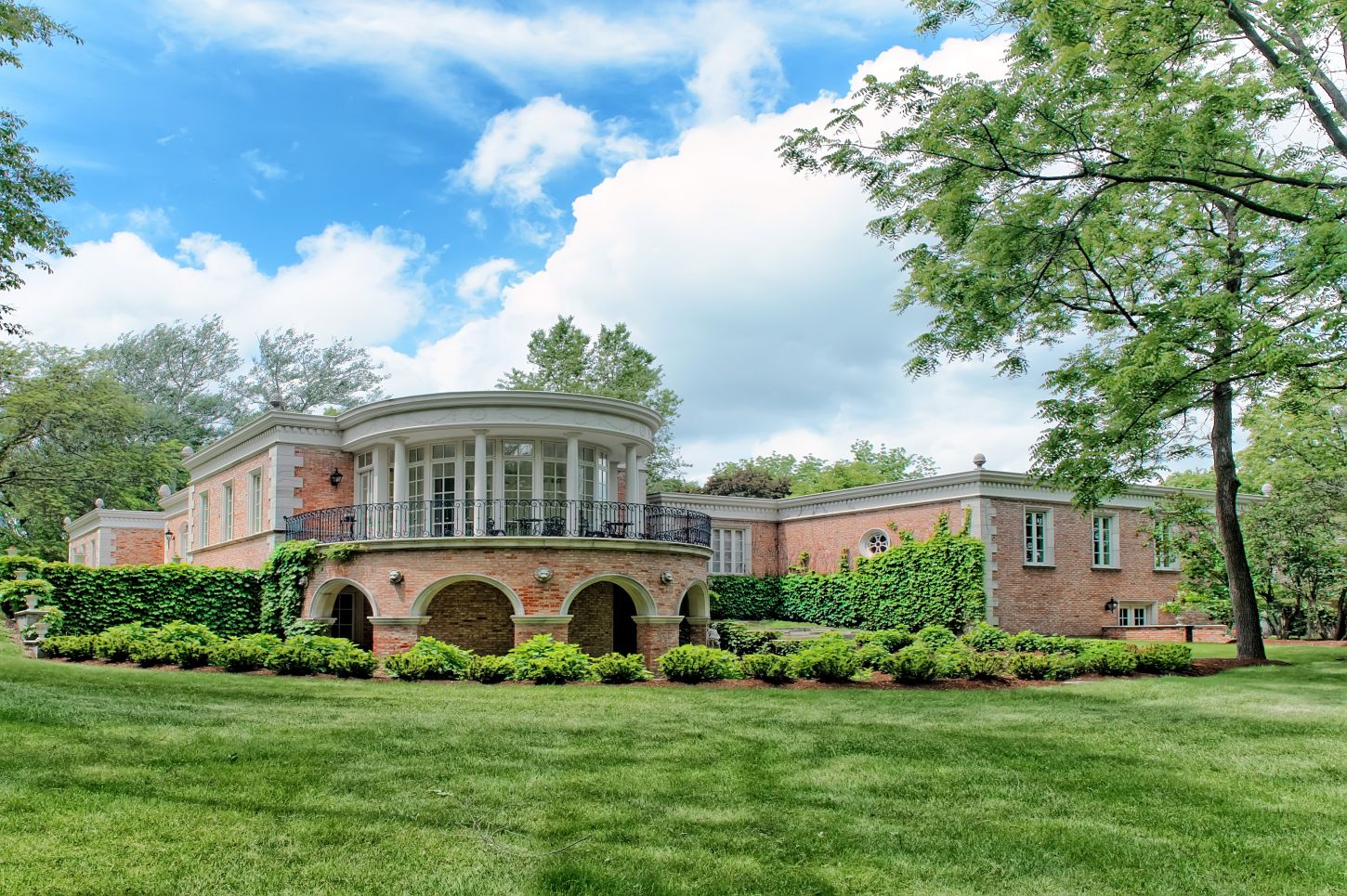 6N273 Denker Road, St. Charles