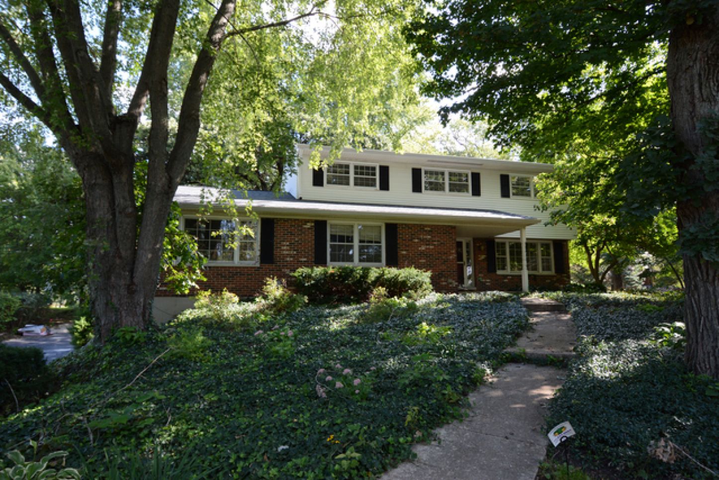 3N193 W Mary Lane, St. Charles