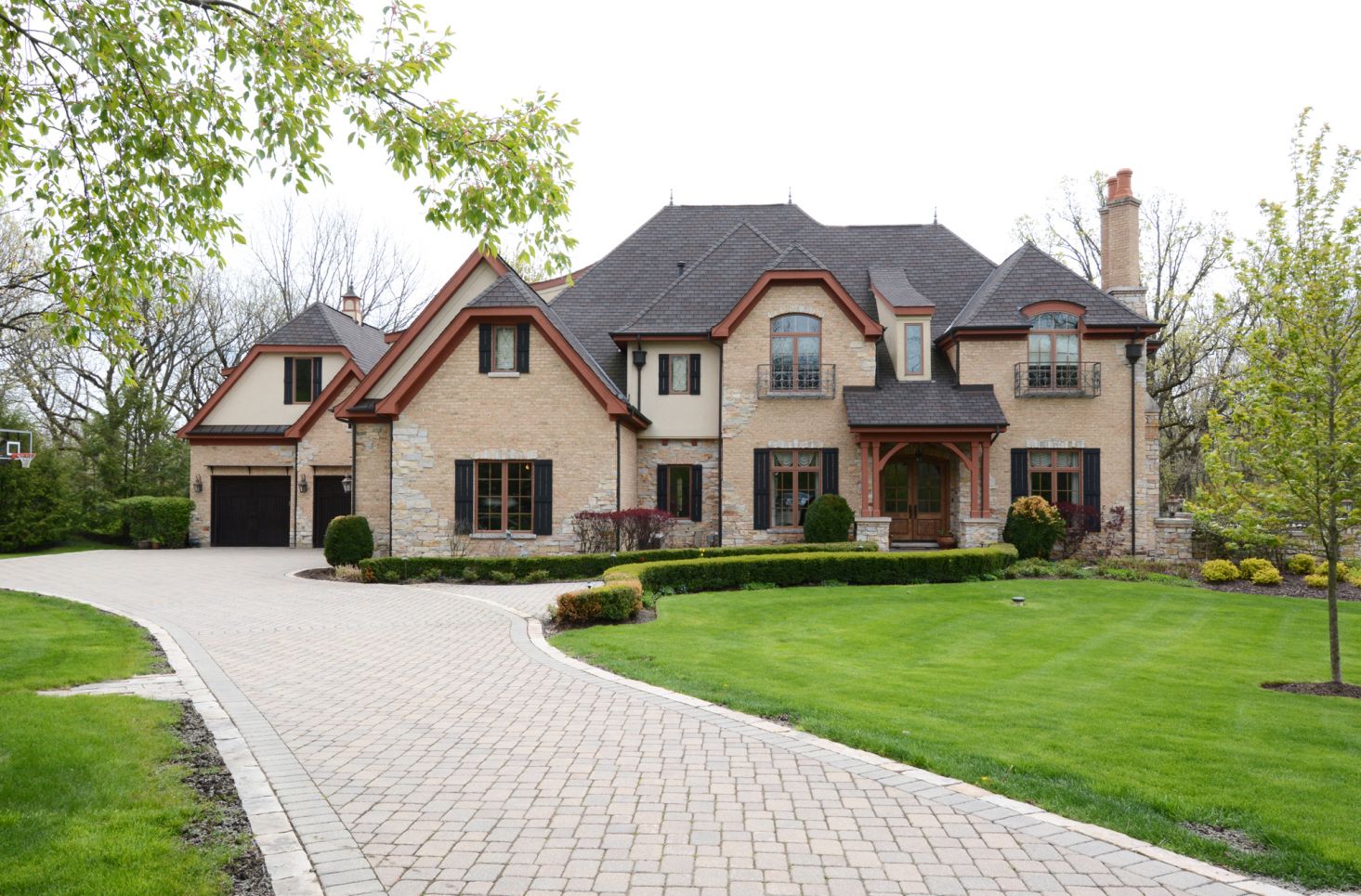 6N601 Kim Lane, St. Charles