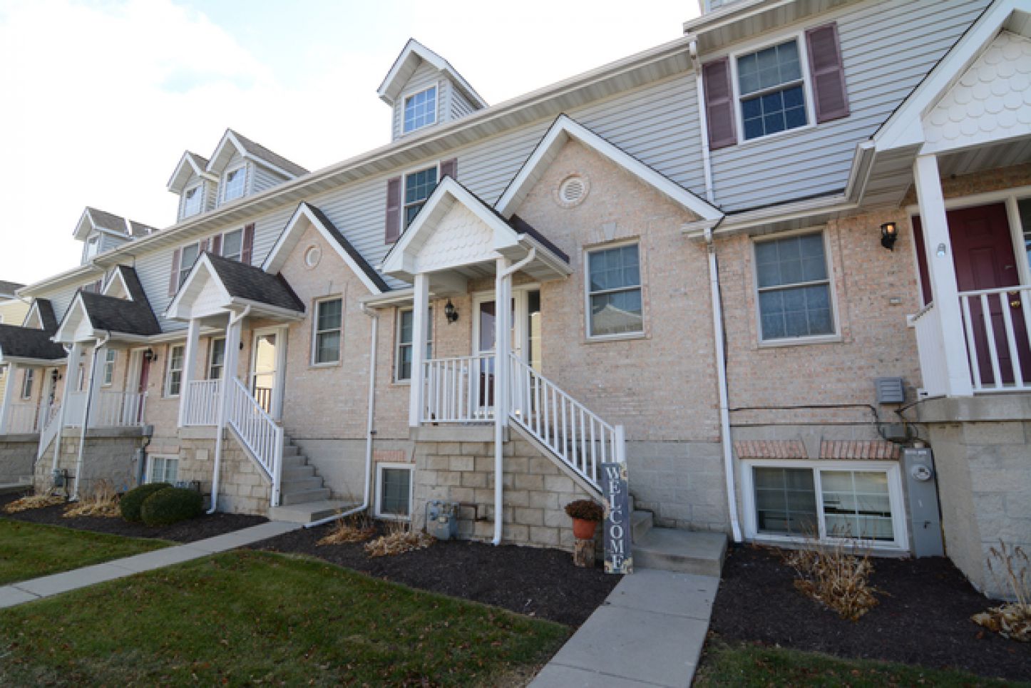 234 W Kyra Lane, Cortland