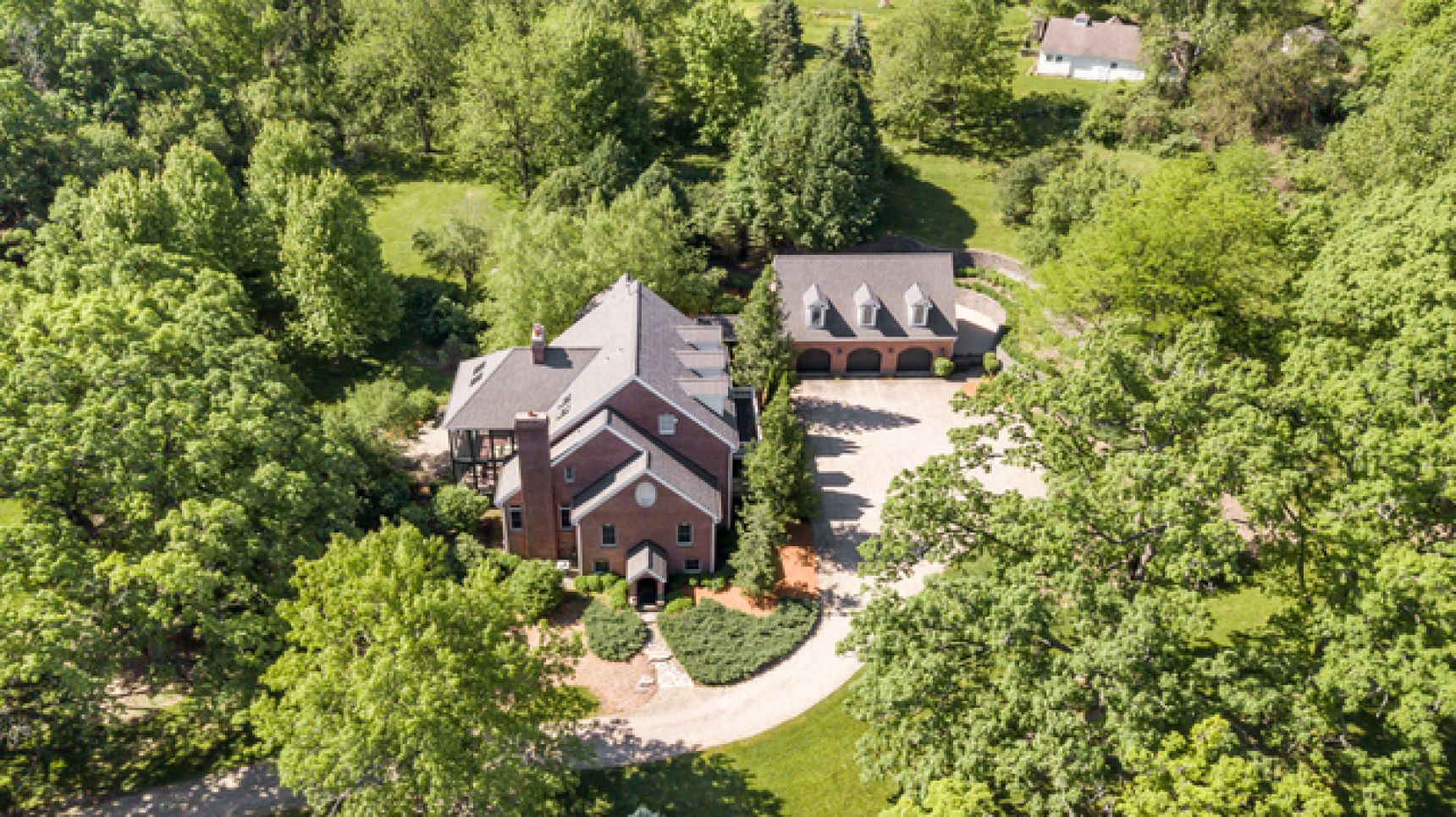 41W601 Barlow Drive, Campton Hills