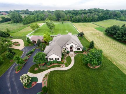Sold Listing