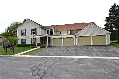 Sold Listing