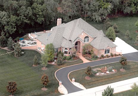 Sold Listing