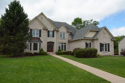 Sold Listing