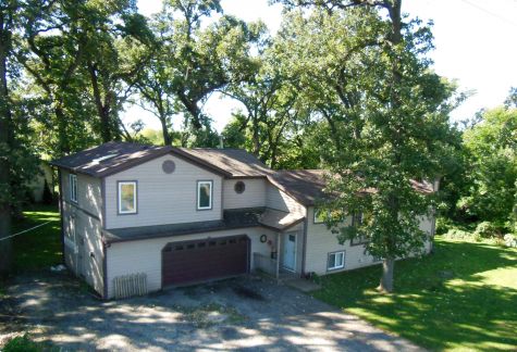 Sold Listing