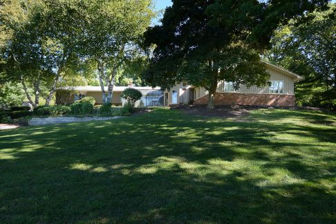 Sold Listing