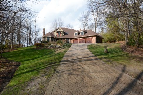 Sold Listing