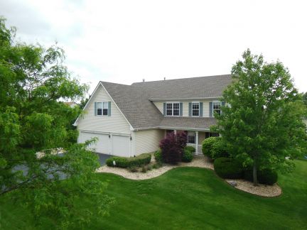 Sold Listing