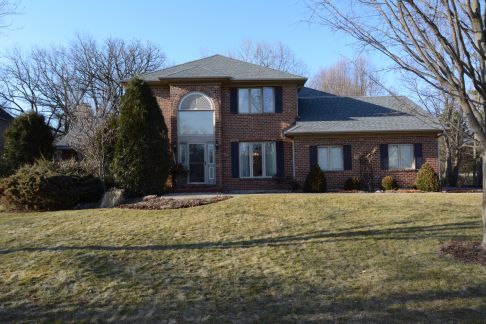 Sold Listing