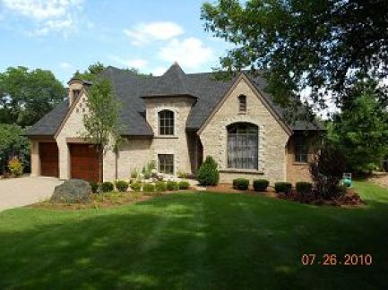 Sold Listing