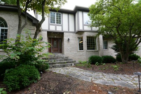 Sold Listing