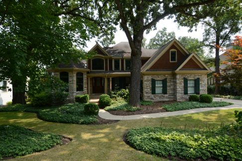 Sold Listing