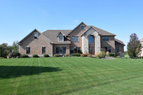 Sold Listing