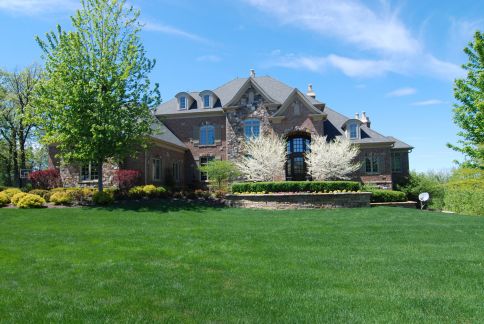Sold Listing