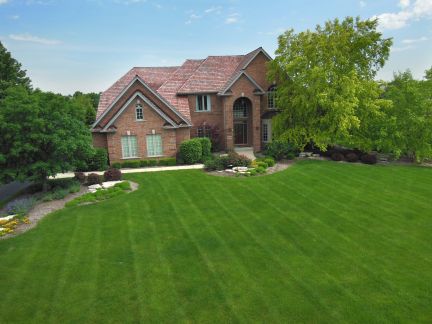 Sold Listing
