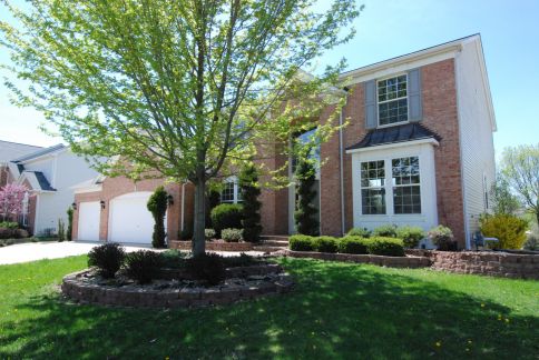 Sold Listing